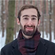 Ingénieur mécanique